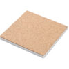 KWGO | Coasters - Image 5