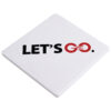 KWGO | Coasters - Image 3