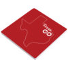 KWGO | Coasters - Image 2