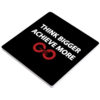 KWGO | Coasters - Image 4