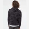 Forward Coaching | Camo Hoodie - Image 2