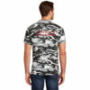 KWGO Camo Shirts (Double Sided Version) Uni-Sex - Image 2