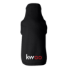 KW GO | Doggie Skins - Doggie Tank