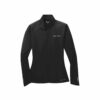 Coalition | OGIO® ENDURANCE Ladies Radius Full-Zip - Image 2