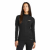 LGBT Housing Initiative | OGIO® ENDURANCE Ladies Radius Full-Zip
