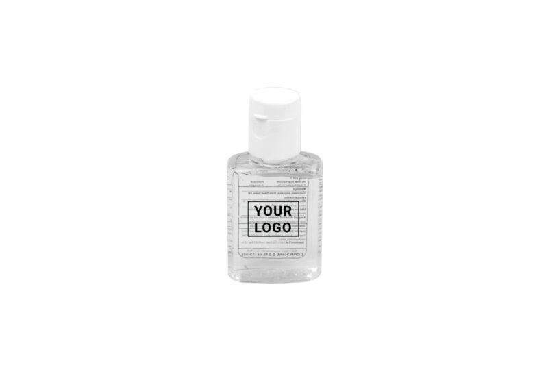 TEST PRODUCT | HAND SANITIZER CUSTOM