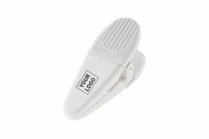Power Clip