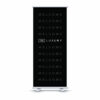 Real Luxury | Roll Up Retractable Super Flat Vinyl