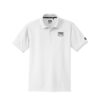 ROC | OGIO® Men's Short Sleeve Caliber 2.0 Polos