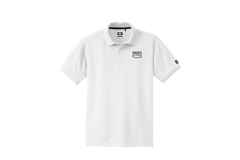 ROC_Polos_Ogio_SS_Men_White_product