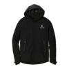 Forward Coaching | Eddie Bauer Mens Weather Edge Rain Jacket - Image 4