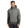 Forward Coaching | Eddie Bauer Mens Weather Edge Rain Jacket