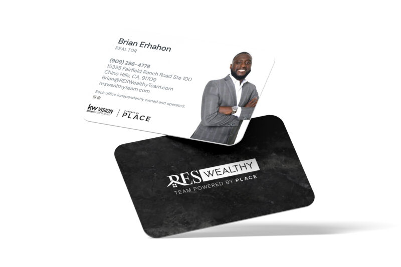 RESWealthy_BusinessCards_Rounded