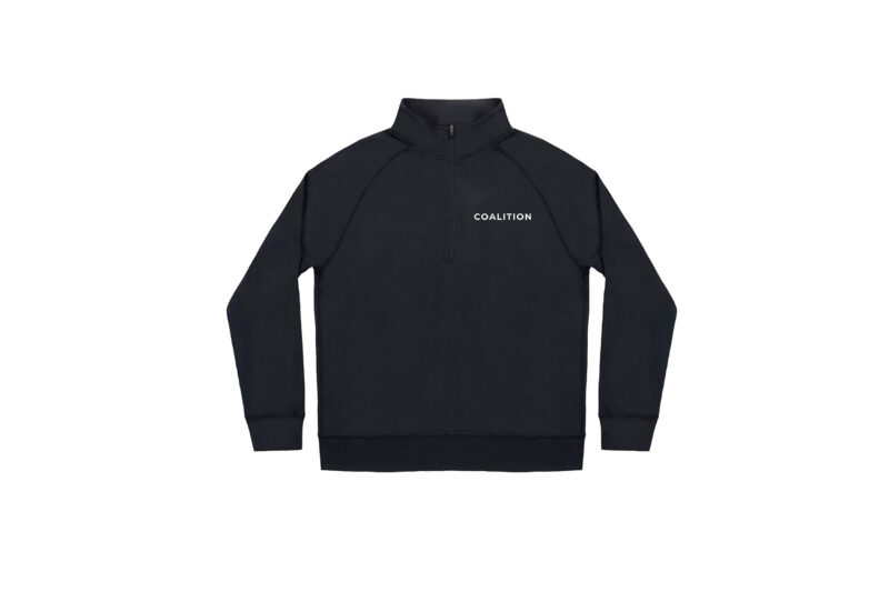 Coalition_DawnToDusk_QuartZipPullover_DTF_Men_product