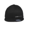 LandVOICE | New Era Flatbill Snapback Hat