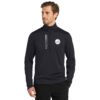 PDX Property Group | OGIO® ENDURANCE Fulcrum 1/4-Zip