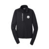 PDX Property Group | OGIO® ENDURANCE Fulcrum 1/4-Zip - Image 2