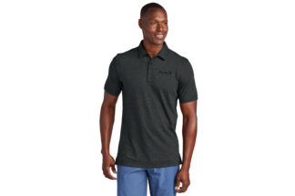 PLACE | TravisMathew Sunnyvale Polo